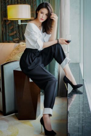 《皇后刘黑胖》电视剧_土豆网在线观看
