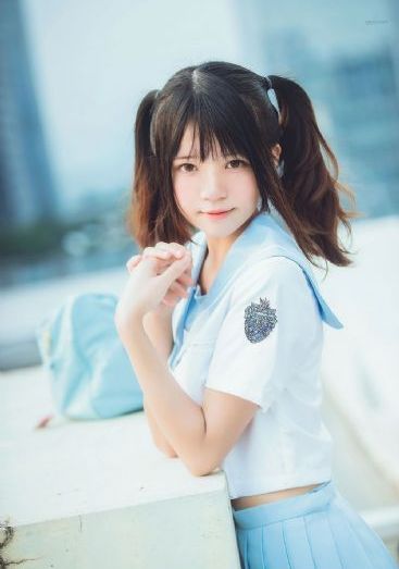 女儿的朋友视频_1080P手机免费观看完整