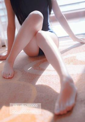 韩剧善良妈妈的朋友_高清在线手机播放