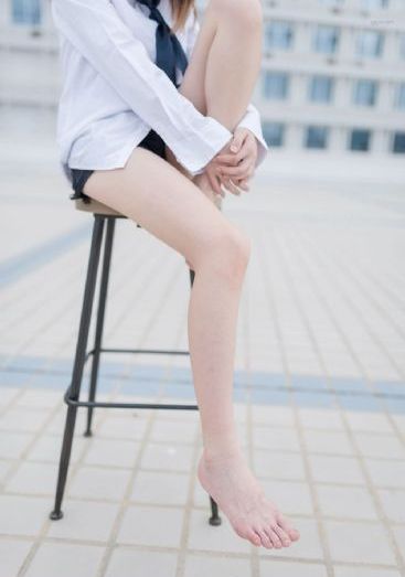 辣妹子影院电视剧免费播放_最新国语全集在线