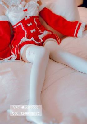 时间隧道_剧情片全集免费观看