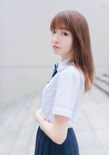 多情江山电视剧西瓜影院_国产剧免费观看韩国