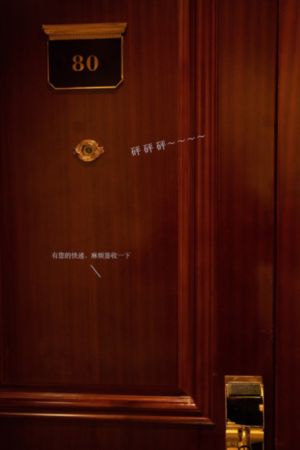 女教师～淫辱の教室动漫观看_剧情片在线手机播放