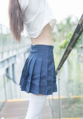 女体统在线观看_超清在线观看电视