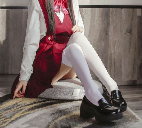 女豹在线_国产剧手机在线观看