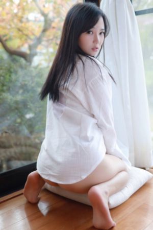 妈妈的朋友6在线观看完整版_在线免费观看电影