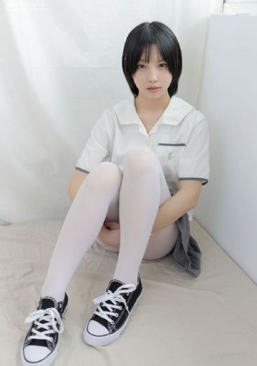一路风尘_BD国语动漫在线观看