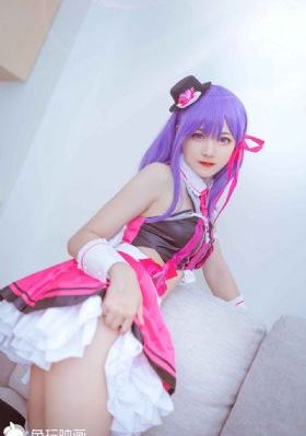 指尖热情_BD高清完整版