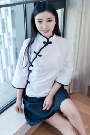唐朝tv十八岁在线观看高清免费_720电影完整版