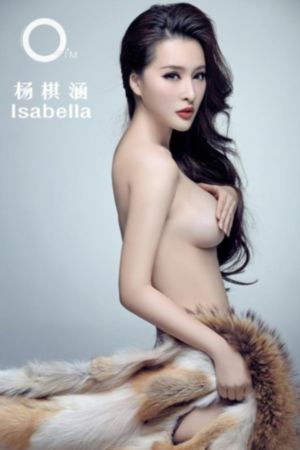 善良女秘书的秘密在线观看_蓝光免费电视剧