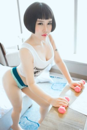 恶到必除高清在线观看免费完整版_手机免费观看