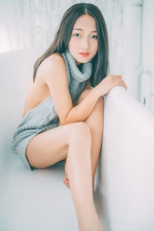 阿浅来了电视剧全集免费日剧_日韩在线观看