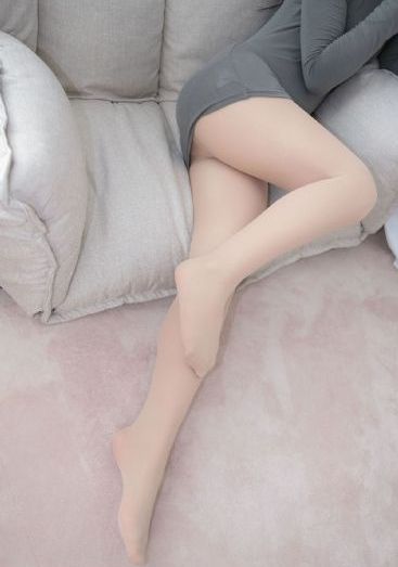 韩国《诱人的飞行》_剧情片高清电影在线