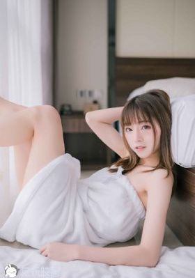 军情观察室_HD电影在线看