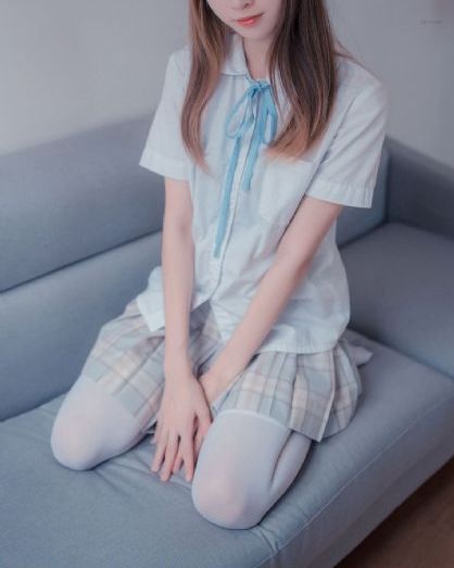 《蜜桃成熟时3》_剧情片电视剧在线观看