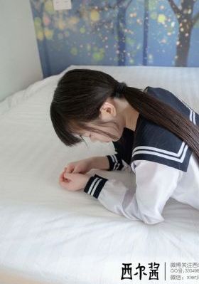 国产精品123_超清HD在线观看