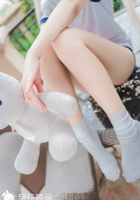 爱你不值得短剧_BD韩语完整在线观看