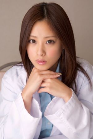 熊出没之春日对对碰爱上棉花糖_HD免费观看电视剧