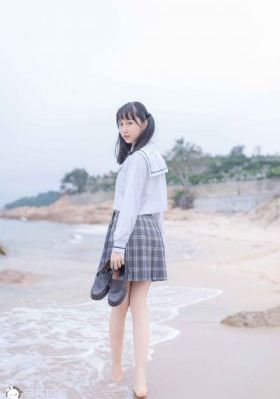 你懂的1024_高清视频大全