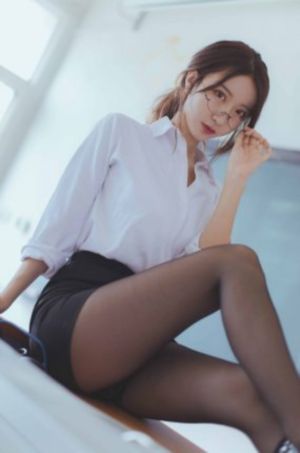 97免费资源_BD韩语动漫在线观看