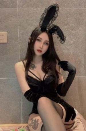 善良的小姨子 在线播放_超清视频大全