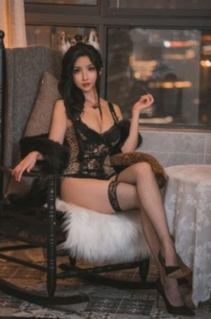裙子下面_1080在线观看电视