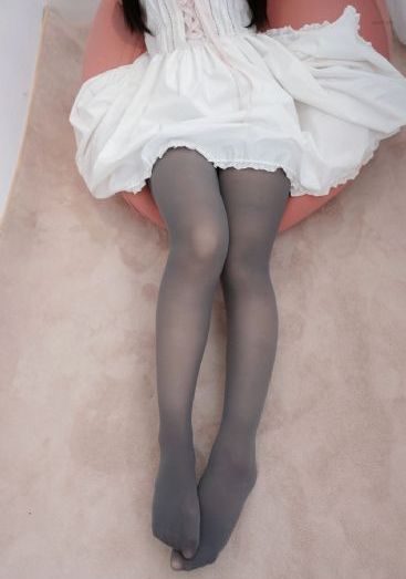鬼来电_1080手机在线观看