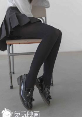 高中女学生破苞视频免费_1080P全集免费播放