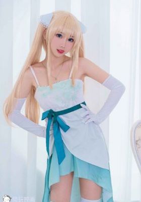 梅花影院_蓝光手机在线观看