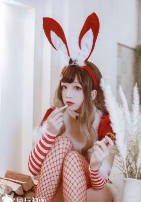 韩国伦理剧年轻的嫂子_DVD在线播放