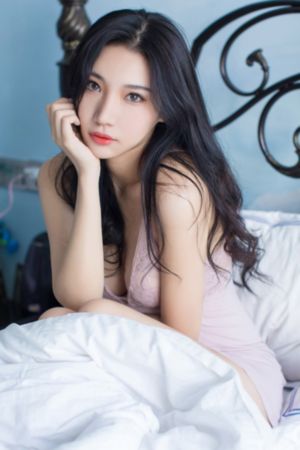 有兽焉动漫全集免费观看_爱奇艺VIP神马影院手机在线