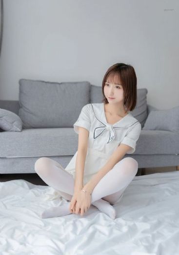 超级女特工电影_4399看片BD国语版完整版
