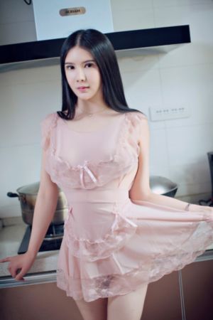 《我的女孩》_国产剧日韩免费观看