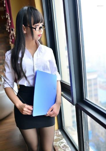 闯关东1一52集免费观看有字幕的_国产剧超清在线观看