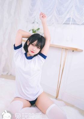 年轻的嫂子1在线观看_超清全集免费播放