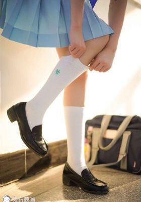 91免费播放_720高清免费观看