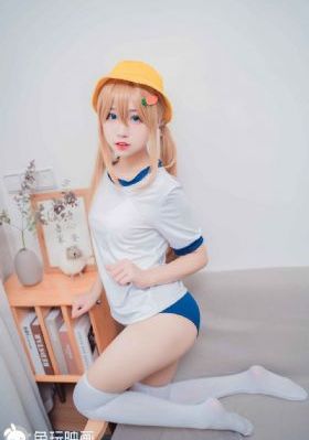 小森林在线观看完整版电影_1080P高清在线
