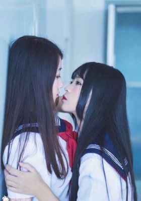 初爱电视剧在线观看第一集_720在线视频播放