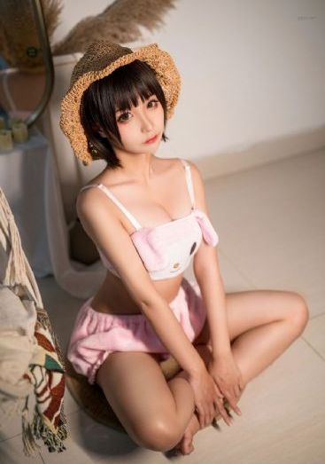 992tv在线成人免费观看_BD英语在线播放