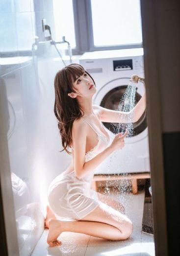 夏日之恋_4K神马在线观看