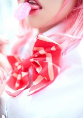 以父之名电视剧免费观看完整版_免费在线观看播放