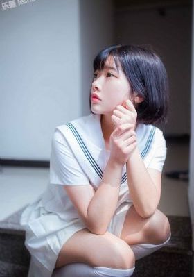 国产丰满岳乱妇在线观看_1080PHD高清在线观看