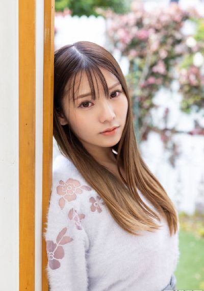 黑人性做爰免费视频_BD免费高清观看