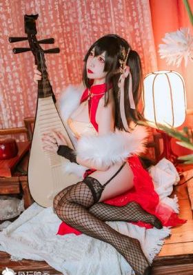 美剧女子监狱_免费国语