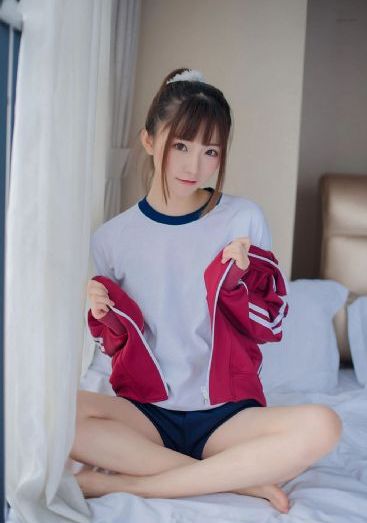 欧美羞羞视频在线观看_高清动漫在线观看