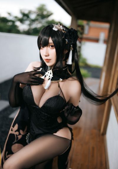 动漫内衣办公室在线观看_720完整视频观看