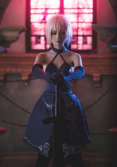 午夜被窝网_JVID性感写真