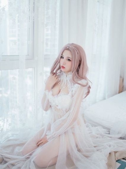 风间由美被躁120分钟的主演_1080在线视频观看