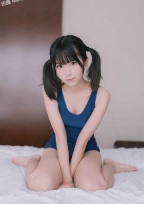 玉溥团_720在线播放观看