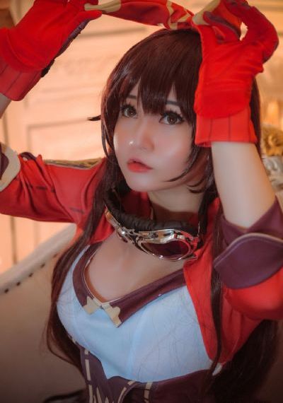 不忠未删减完整版_剧情片电影全集观看